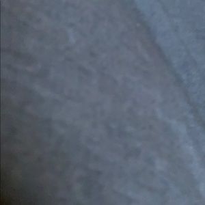 Meet your Posher, Jack